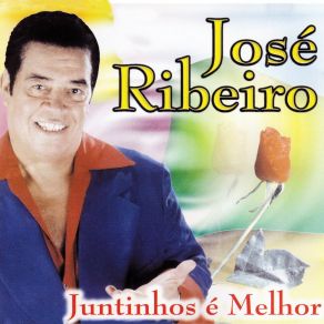 Download track Eu Quero Vingança Jose Ribeiro