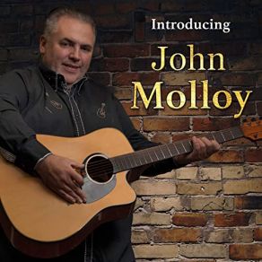 Download track I Want To Be In Ireland For The Summer John Molloy