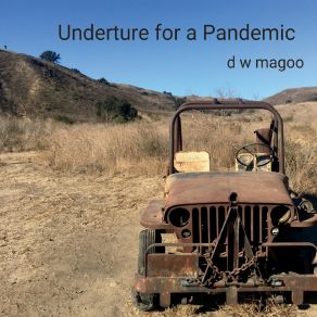 Download track Underture D W Magoo