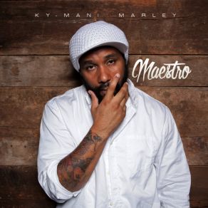 Download track Get High Ky - Mani Marley