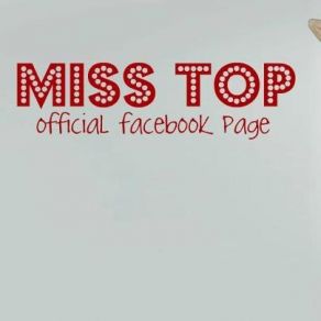 Download track All Alone (Rework) (Radio Edit) Miss Top