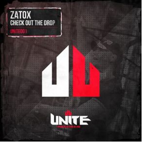 Download track Check Out The Drop Zatox