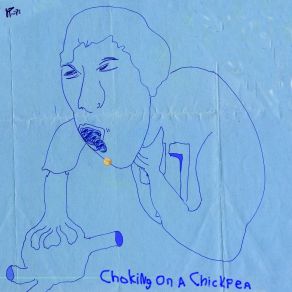 Download track Choking On A Chickpea John Tabacco