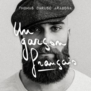 Download track Interlude Àl'oubli' Thomas Caruso Aragona