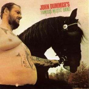 Download track No Change Now John Dummer'S Famous Music Band