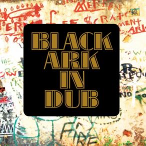 Download track Rasta Man Black Ark Players