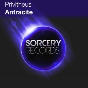 Download track Antracite (Oleg Espo Rmx) Privitheus