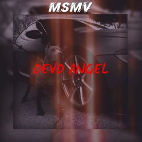 Download track Ride Or Die MSMV