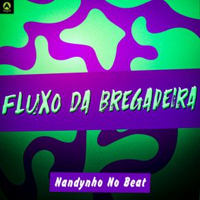 Download track Famoso Mete Bala Nandynho No Beat