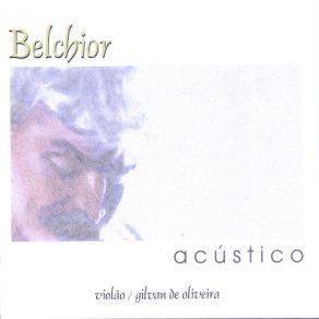 Download track Aparências Belchior