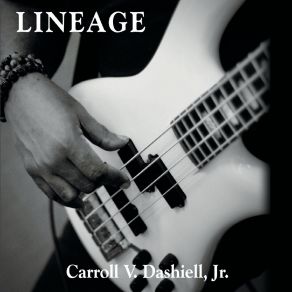 Download track Interlude # 2 Carroll V. Dashiell