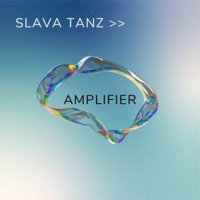 Download track B'funky Slava Tanz