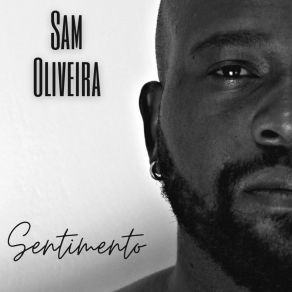 Download track Fica Comigo Sam Oliveira