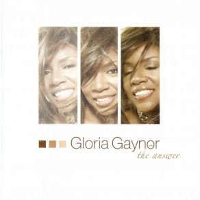 Download track Perfect World Gloria Gaynor