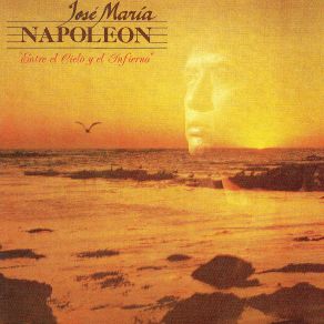 Download track Nube De Algodón (Nubes De Algodón) José María Napoleón