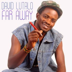 Download track Asimini David Lutalo