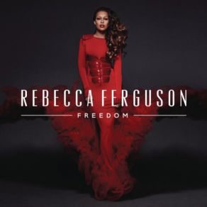 Download track I Hope (Live At Air Studios) Rebecca Ferguson