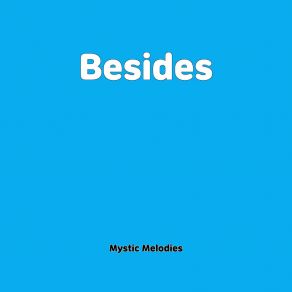 Download track Berleezy Mystic Melodies