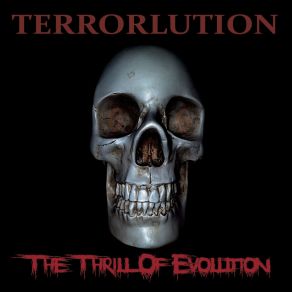 Download track Irresponsible Terrorlution