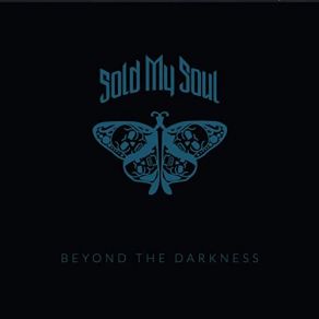 Download track Hear The Music Sold My Soul