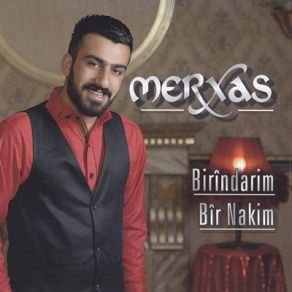 Download track Dilo Yeman Merxas