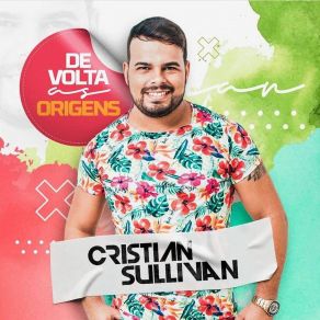 Download track Tá Na Sofrência Cristian Sullivan