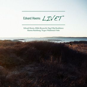 Download track Om Eit Barn Dag-Filip Roaldsnes