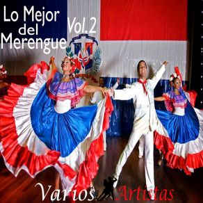 Download track Morenita Jerry Vargas