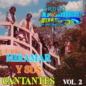 Download track Amor De Verdad Grupo Miramar De Jose Barette