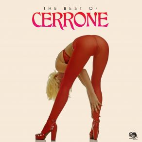 Download track Je Suis Music (Edit) Cerrone