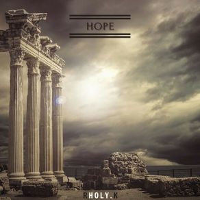 Download track Hope Rholy. K