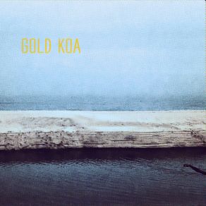 Download track Turning Leaves Gold Koa