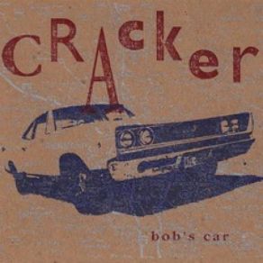 Download track James River (Demo) Cracker- DEMO -