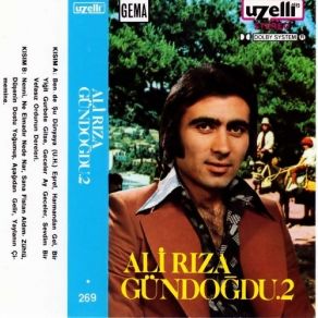 Download track Hangimiz Sevmedik Başkentli Ali