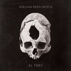 Download track Entrenched William Ryan Fritch