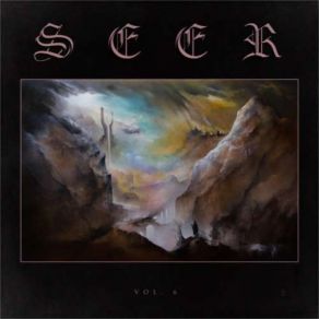 Download track As The Light Fades Seer