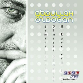 Download track Karpuz Abdullah Özdoğan