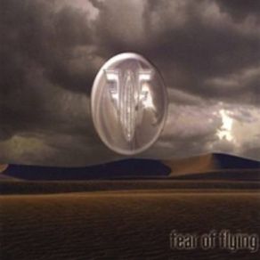 Download track Beside The Ocean Fear Of Flying