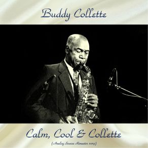 Download track Johnny Walks (Remastered 2019) Buddy Collette