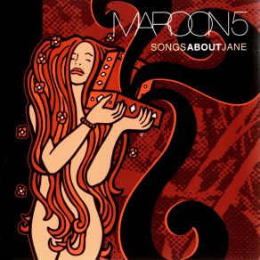 Download track She Will Be Loved Maroon 5