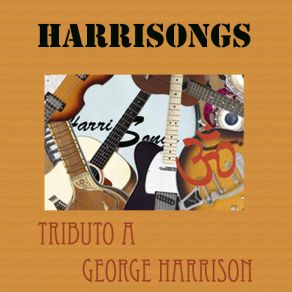 Download track My Sweet Lord Harrisongs