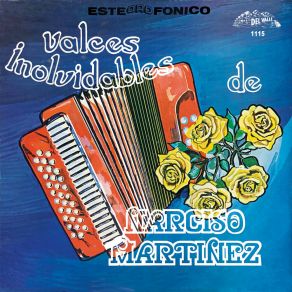 Download track Dicha Y Martirio (Instrumental) Narciso MartinezΟΡΓΑΝΙΚΟ