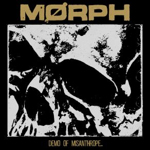 Download track Desire (Intro) Morph