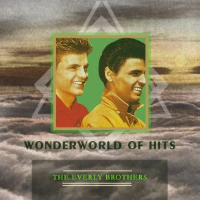 Download track Be Bop A-Luha Everly Brothers