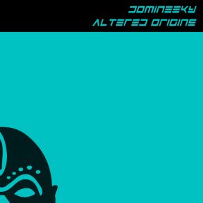 Download track Memory Song (Domineeky Dub) Domineeky