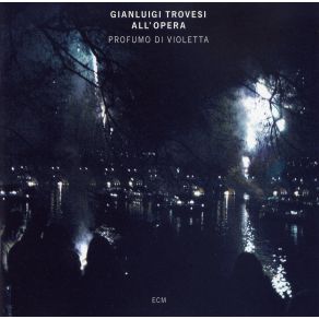 Download track Il Mito: Ritornello Gianluigi Trovesi