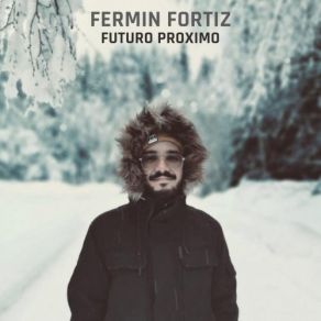 Download track Cuando Vuelvas Fermín Fortiz