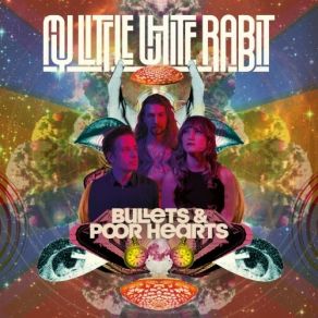 Download track Bullets The White Rabbit, Little My