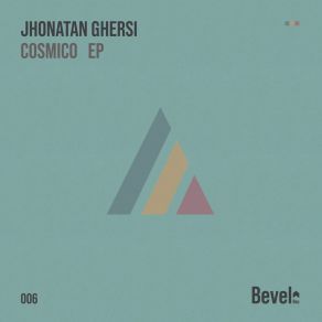 Download track Cosmico Jhonatan Ghersi