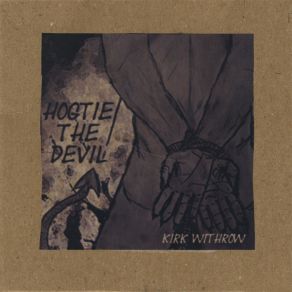 Download track Hogtie Revisited Kirk Withrow